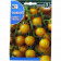 rocalba seed tomatoes cereza amarilla 0 1 g - 1