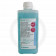 b.braun dezinfectant lifosan soft 500 ml - 1