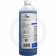 medimark scientific disinfectant chemgene hld4 spray 1 l - 2