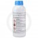 adama fungicid orius 25 ew 1 litru - 2