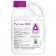 adama insecticid agro pyrinex m22 5 litri - 1