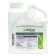 syngenta insecticid advion fire ant bait - 1