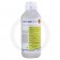 agriphar insecticid agro cyperguard 25 ec 1 litru - 1