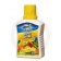 agro cs ingrasamant lichid citrice 250 ml - 2