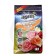 agro cs ingrasamant organo mineral trandafiri 1 kg - 3