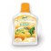 agro cs ingrasamant lichid citrice 250 ml - 1