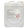 amity international dezinfectant virusolve 2.5 litri - 2