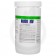 arch water dezinfectant quick jav 1 kg - 1