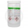 arch water dezinfectant quick jav 1 kg - 2