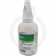 dupont herbicide adjuvant arigo 3 3 kg trend 2 5 litres pack - 1