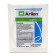 syngenta insecticid arilon 250 g - 2