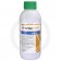 syngenta fungicid artea 330 ec 1 litru - 1
