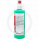 b.braun dezinfectant meliseptol 250 ml - 7