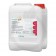 b.braun dezinfectant meliseptol foam pure 5 litri - 1