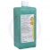 b.braun dezinfectant helipur h plus n 1 litru - 1