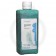 b.braun dezinfectant lifo scrub 1 litru - 1