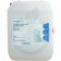 b.braun dezinfectant promanum pure 5 litri - 1