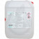 b.braun dezinfectant promanum pure 5 litri - 3