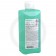 b.braun dezinfectant promanum pure 500 ml - 2