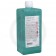 b.braun dezinfectant stabimed fresh 1 litru - 2