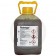 basf fungicid retengo 5 litri - 2