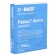 basf insecticid agro fastac active 5 ml - 2