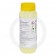 basf insecticid fendona 15 sc 1 litru - 2