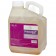 bayer dezinfectant preventol cd 601 3 litri - 1
