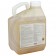 bayer dezinfectant preventol cd 601 3 litri - 2