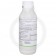 bayer fungicid consento 450 sc 1 litru - 2