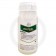 bayer fungicid previcur energy 100 ml - 1