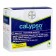 bayer insecticid agro calypso 480 sc 1.8 ml - 1