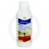 bayer insecticid agro confidor oil 1 litru - 1
