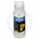 bayer insecticid agro proteus od 110 500 ml - 1