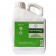 bayer insecticid aqua k othrine ew 20 3 litri - 1