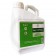 bayer insecticid aqua k othrine ew 20 3 litri - 2