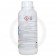 bayer insecticid aquapy ew 30 1 litru - 2