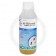 bayer insecticid k othrine profi ec 250 1 litru - 1