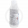 bayer insecticide solfac combi maxx 1 l - 7