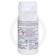 bayer insecticid solfac ew 50 100 ml - 2