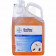 bayer insecticide solfac trio ec 140 nf 5 l - 3