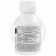 bayer fungicide velum prime 400 sc 100 ml - 10
