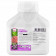 fmc insecticide crop benevia 1 l - 4