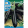 rocalba seed eggplant black de barbentane 3 g - 3