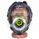 bls protectie masca integrala 5150 series - 4