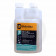 ghilotina insecticide buglea 250 ml - 0