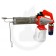 smbure sprayer fogger by100 mini propane - 1