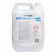 medichem international dezinfectant chemgene hld4 5 litri - 1
