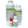 cheminova insecticide crop cylotrin 60 cs 1 l - 1