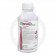 chemtura agro solutions tratament seminte vitavax 2000 1 litru - 2